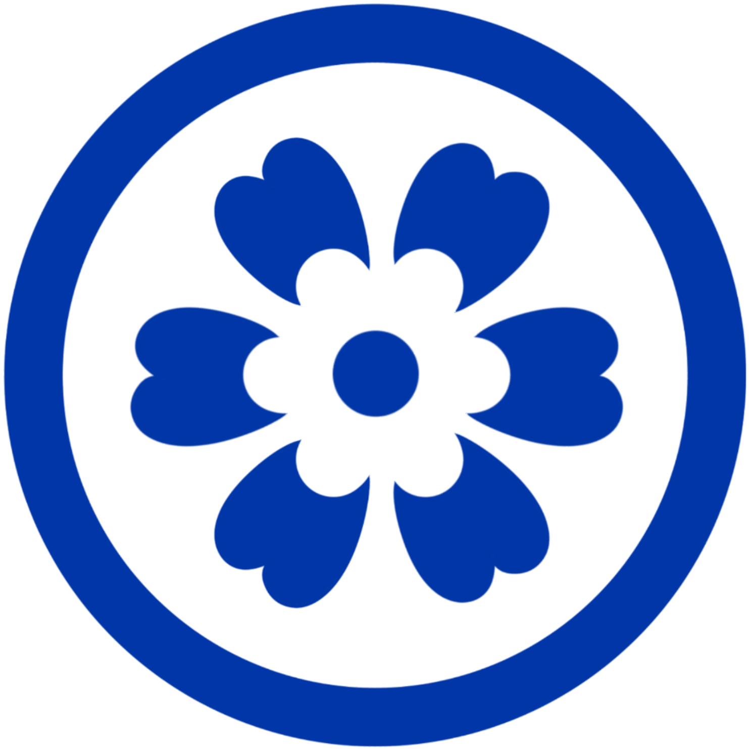 logo main