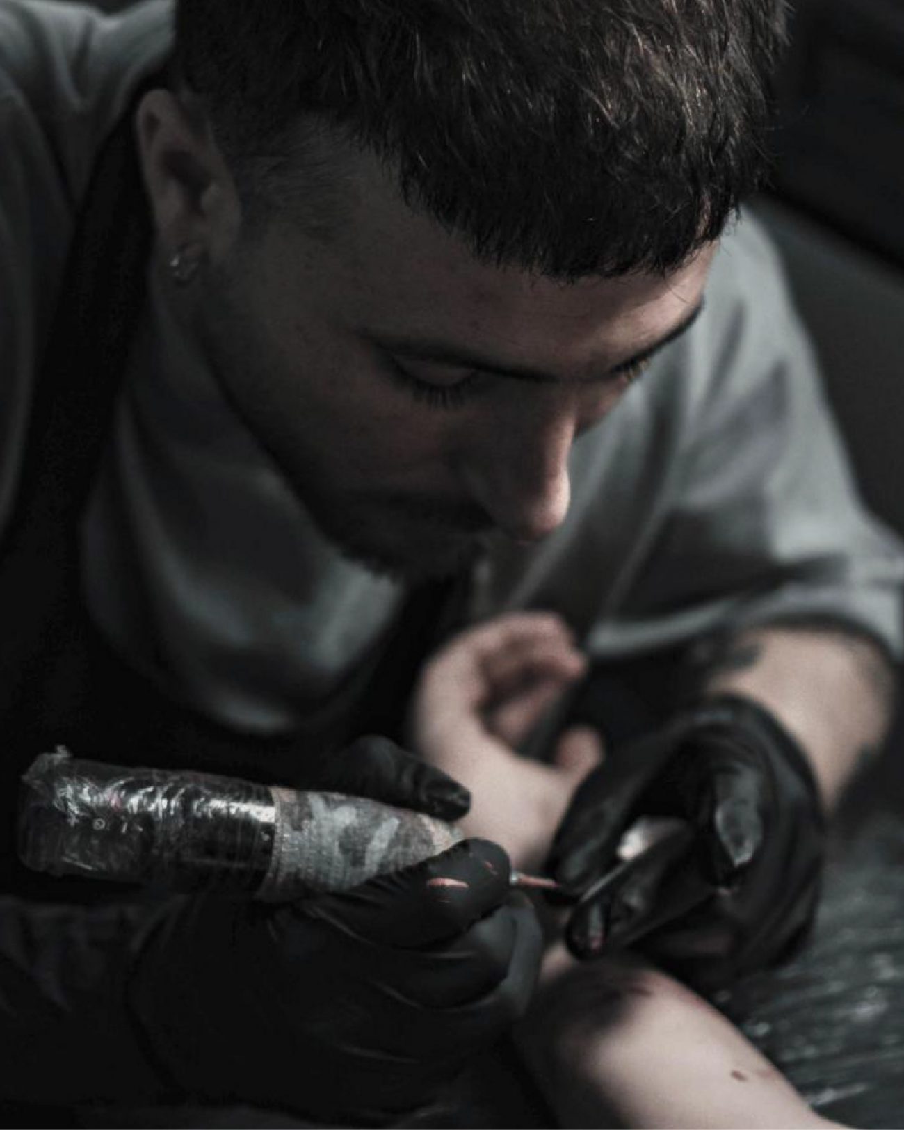 Edgar_Xikotattooart_Web_Bonitolojusto-07